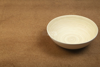 Balta ITC Eliot 56 фото 2 | FLOORDEALER